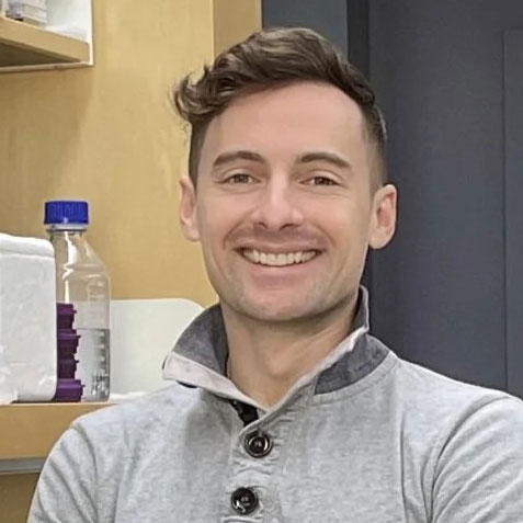 Ryan Flynn